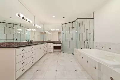 4102 Gramercy Street, Houston, TX 77025 - Photo 21