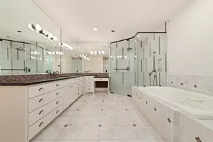 4102 Gramercy St, Houston, TX 77025 - Photo 21