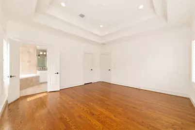 4102 Gramercy Street, Houston, TX 77025 - Photo 29