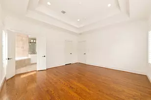 4102 Gramercy St, Houston, TX 77025 - Photo 29