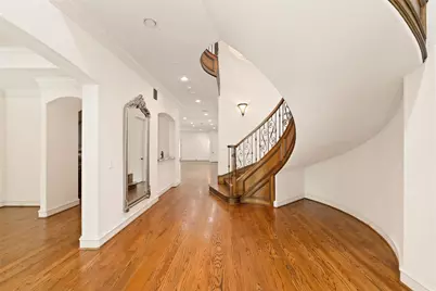 4102 Gramercy Street, Houston, TX 77025 - Photo 5