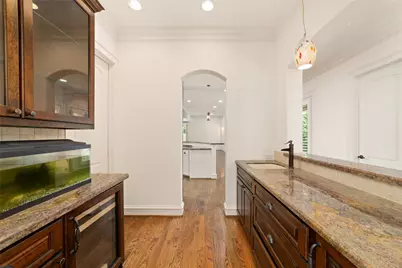 4102 Gramercy Street, Houston, TX 77025 - Photo 15