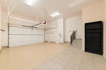 4102 Gramercy Street, Houston, TX 77025 - Photo 35