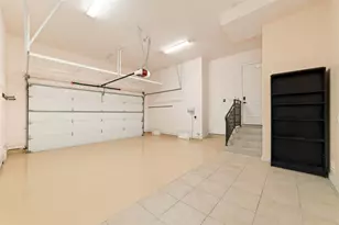 4102 Gramercy St, Houston, TX 77025 - Photo 35