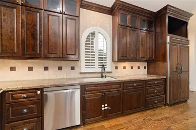 4102 Gramercy Street, Houston, TX 77025 - Photo 11