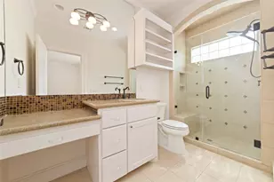 4102 Gramercy St, Houston, TX 77025 - Photo 25