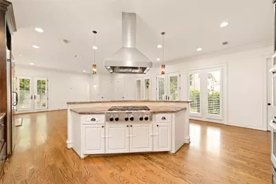 4102 Gramercy Street, Houston, TX 77025 - Photo 13