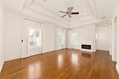 4102 Gramercy Street, Houston, TX 77025 - Photo 19