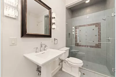 4102 Gramercy Street, Houston, TX 77025 - Photo 27
