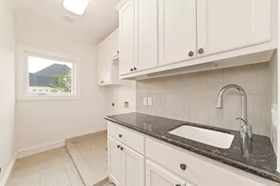 4102 Gramercy Street, Houston, TX 77025 - Photo 17