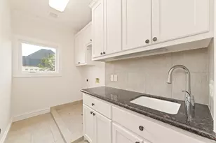 4102 Gramercy St, Houston, TX 77025 - Photo 17