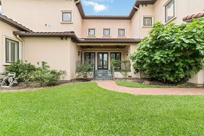 4102 Gramercy Street, Houston, TX 77025 - Photo 31