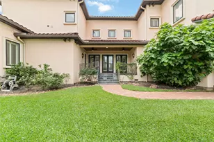 4102 Gramercy St, Houston, TX 77025 - Photo 31