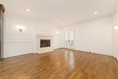 4102 Gramercy Street, Houston, TX 77025 - Photo 7