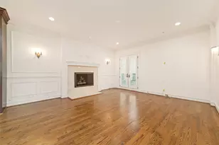 4102 Gramercy St, Houston, TX 77025 - Photo 7