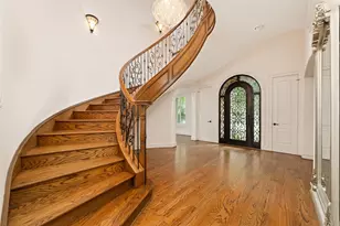 4102 Gramercy St, Houston, TX 77025 - Photo 3