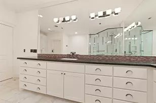 4102 Gramercy St, Houston, TX 77025 - Photo 23