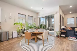 5622 Vintage Oaks Ln, Manvel, TX 77578 - Photo 11