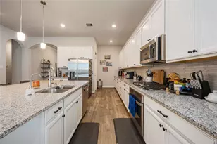 5622 Vintage Oaks Ln, Manvel, TX 77578 - Photo 7