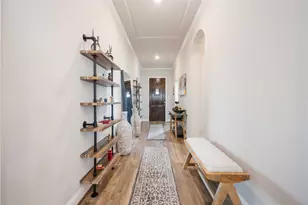 5622 Vintage Oaks Ln, Manvel, TX 77578 - Photo 3