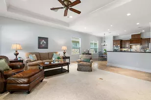 25146 Arcane Ct, Spring, TX 77389 - Photo 13