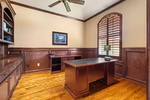 25146 Arcane Ct, Spring, TX 77389 - Photo 5