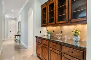 25146 Arcane Ct, Spring, TX 77389 - Photo 9