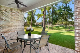 25146 Arcane Ct, Spring, TX 77389 - Photo 31