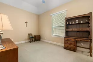 25146 Arcane Ct, Spring, TX 77389 - Photo 25