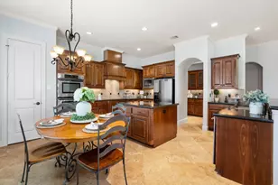 25146 Arcane Ct, Spring, TX 77389 - Photo 15