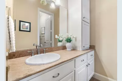 25146 Arcane Court, Spring, TX 77389 - Photo 29