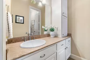 25146 Arcane Ct, Spring, TX 77389 - Photo 29