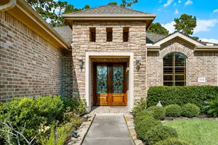 25146 Arcane Ct, Spring, TX 77389 - Photo 3