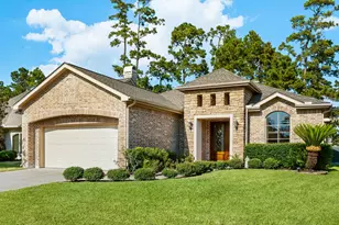 25146 Arcane Ct, Spring, TX 77389 - Photo 1