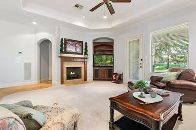 25146 Arcane Court, Spring, TX 77389 - Photo 11