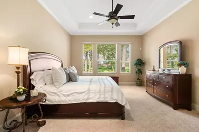 25146 Arcane Court, Spring, TX 77389 - Photo 19