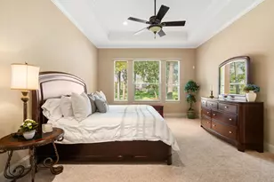 25146 Arcane Ct, Spring, TX 77389 - Photo 19