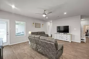 12031 Black Sage Dr, Conroe, TX 77304 - Photo 11