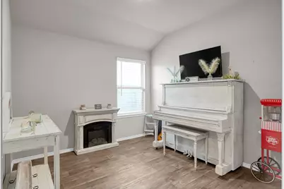 12031 Black Sage Drive, Conroe, TX 77304 - Photo 21