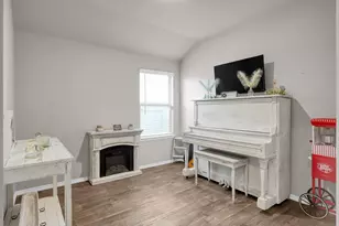 12031 Black Sage Dr, Conroe, TX 77304 - Photo 21