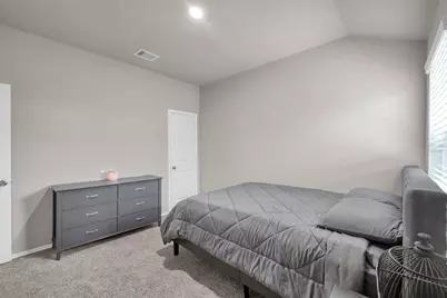 12031 Black Sage Drive, Conroe, TX 77304 - Photo 27