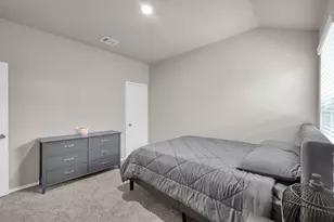 12031 Black Sage Dr, Conroe, TX 77304 - Photo 27