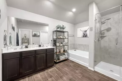 12031 Black Sage Drive, Conroe, TX 77304 - Photo 15