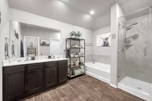 12031 Black Sage Dr, Conroe, TX 77304 - Photo 15