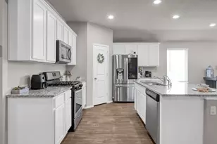 12031 Black Sage Dr, Conroe, TX 77304 - Photo 7