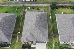 12031 Black Sage Dr, Conroe, TX 77304 - Photo 33