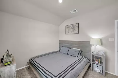 12031 Black Sage Drive, Conroe, TX 77304 - Photo 19