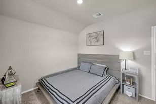 12031 Black Sage Dr, Conroe, TX 77304 - Photo 19