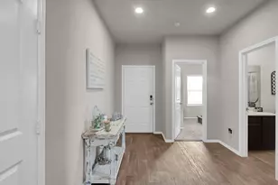 12031 Black Sage Dr, Conroe, TX 77304 - Photo 17