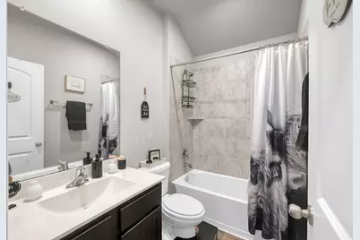 12031 Black Sage Drive, Conroe, TX 77304 - Photo 23